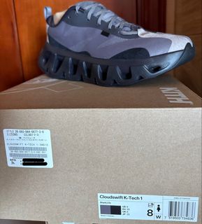 （分類：）位於 。 由 sunkho 提交（商品編號 1462698854，圖片 1）。簡介： 。