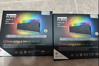 (Category: ) located in . Submitted by got-plug-can-already (Listing ID 1464557944, Image 1). Description: .