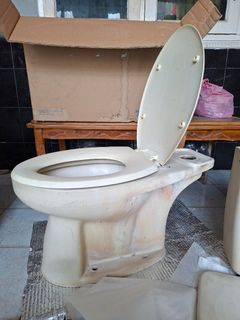(Kategori: ) berada di . Dikirim oleh welfarecalling (ID iklan 1464360051, Gambar 1). Deskripsi: .