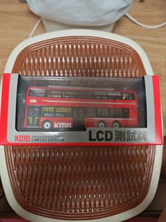 （分類：）位於 。 由 cwbrian 提交（商品編號 1464506491，圖片 1）。簡介： 。