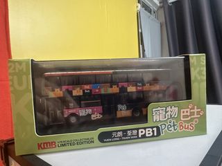 （分類：）位於 。 由 Eorror404 提交（商品編號 1464555432，圖片 1）。簡介： 。