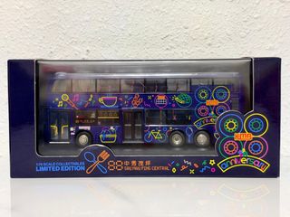 （分類：）位於 。 由 cheung76 提交（商品編號 1464452271，圖片 1）。簡介： 。