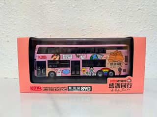 （分類：）位於 。 由 cheung76 提交（商品編號 1464452177，圖片 1）。簡介： 。