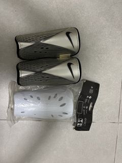 （分類：）位於 。 由 handsome0815 提交（商品編號 1464516843，圖片 1）。簡介： 。