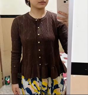 (Kategori: ) berada di . Dikirim oleh zenbear.6c9e5e (ID iklan 1464555968, Gambar 1). Deskripsi: .
