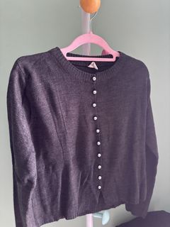 (Kategori: ) berada di . Dikirim oleh itsmulya (ID iklan 1464549378, Gambar 1). Deskripsi: .