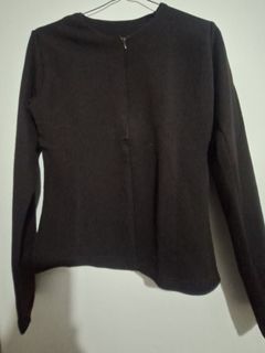 (Kategori: ) berada di . Dikirim oleh plbyla (ID iklan 1464502696, Gambar 1). Deskripsi: .
