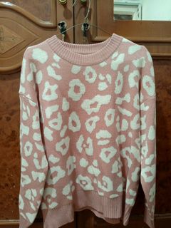 (Kategori: ) berada di . Dikirim oleh prloved_ (ID iklan 1464383796, Gambar 1). Deskripsi: .