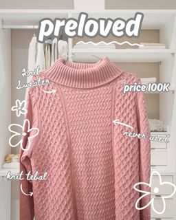 (Kategori: ) berada di . Dikirim oleh rudi_mode (ID iklan 1464549941, Gambar 1). Deskripsi: .