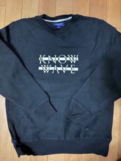 （分類：）位於 。 由 nikrak 提交（商品編號 1464479581，圖片 1）。簡介： 。