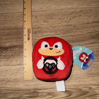(Category: ) located in . Submitted by carousellglobal (Listing ID 1461669674, Image 1). Description: .