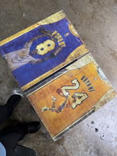 (Category: ) located in . Submitted by mhd.khairil (Listing ID 1464426097, Image 1). Description: .