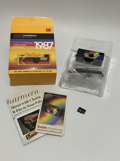 （分類：）位於 。 由 miki1022 提交（商品編號 1464464511，圖片 1）。簡介： 。