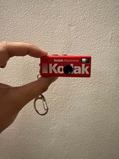 (Category: ) located in . Submitted by shopkeai (Listing ID 1464508137, Image 1). Description: .