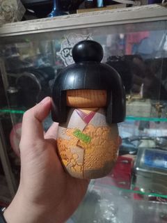 (Category: ) located in . Submitted by nippon.toki (Listing ID 1464453663, Image 1). Description: .