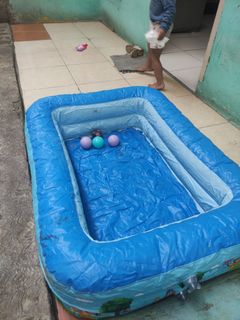(Kategori: ) berada di . Dikirim oleh tyaadwz (ID iklan 1464363900, Gambar 1). Deskripsi: .