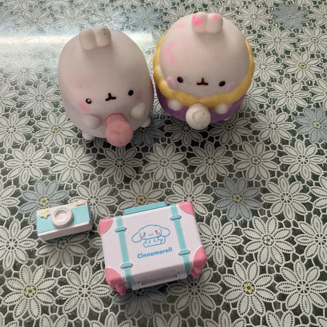 Kolang bubble squeeze 2 pcs (Category: Kids Toys) located in Angeles City. Submitted by goodbuysathome (Listing ID 1464398367, Image 1). Description: Take all plus sf 54 Gcash payment .