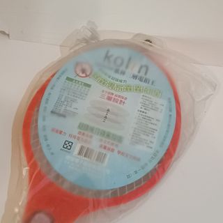 由 yaoyaoc (刊登 ID 1464489637，圖片 1) 提交，位於 的 (類別：)，說明：。