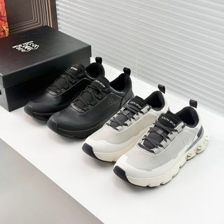（分類：）位於 。 由 pearp201915 提交（商品編號 1464480972，圖片 1）。簡介： 。