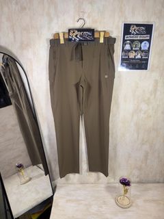 (Category: ) located in . Submitted by pormanation-thrift-store (Listing ID 1464370468, Image 1). Description: .