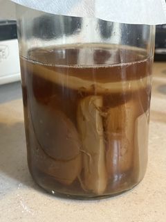 （分類：）位於 。 由 alkalwsum 提交（商品編號 1464455917，圖片 1）。簡介： 。