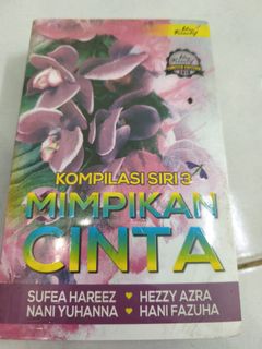 (Category: ) located in . Submitted by m.a.jaafar (Listing ID 1464380161, Image 1). Description: .