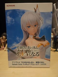 （分類：）位於 。 由 briantam31 提交（商品編號 1464462483，圖片 1）。簡介： 。