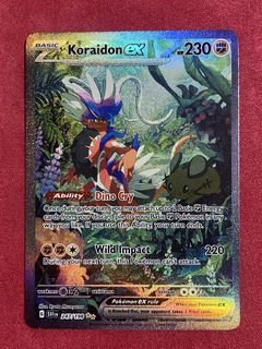(Category: ) located in . Submitted by kamithrills (Listing ID 1464387872, Image 1). Description: .