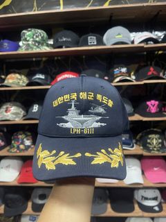 (Category: ) located in . Submitted by abang15 (Listing ID 1464360251, Image 1). Description: .