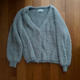 (Category: ) located in . Submitted by bagfulofclothes (Listing ID 1464407845, Image 1). Description: .