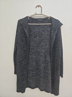 (Category: ) located in . Submitted by shoptitak (Listing ID 1464414644, Image 1). Description: .