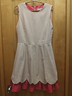 （分類：）位於 。 由 marj2 提交（商品編號 1464388749，圖片 1）。簡介： 。