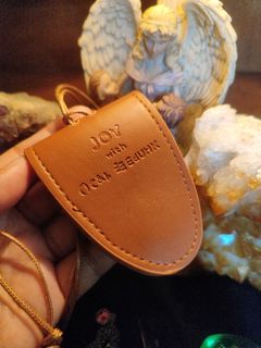 (Category: ) located in . Submitted by vintagetreasures2222 (Listing ID 1464435897, Image 1). Description: .