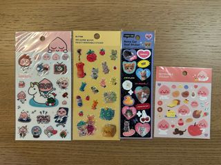 (Category: ) located in . Submitted by hellobuypls (Listing ID 1464393269, Image 1). Description: .