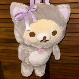 (Category: ) located in . Submitted by luviestyles (Listing ID 1464449879, Image 1). Description: .