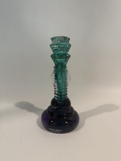 （分類：）位於 。 由 palm12 提交（商品編號 1464441696，圖片 1）。簡介： 。