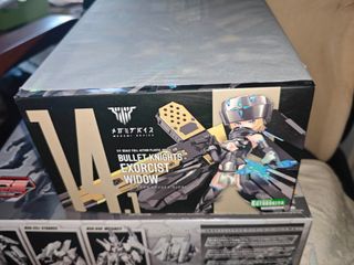 （分類：）位於 。 由 h99bb 提交（商品編號 1464411693，圖片 1）。簡介： 。