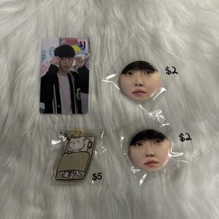 (Category: ) located in . Submitted by yechanie (Listing ID 1464451581, Image 1). Description: .