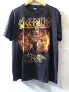 (Kategori: ) berada di . Dikirim oleh band2an (ID iklan 1464395618, Gambar 1). Deskripsi: .
