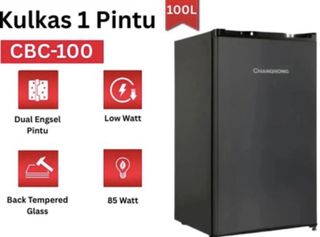 (Kategori: ) berada di . Dikirim oleh radenagus17 (ID iklan 1464463599, Gambar 1). Deskripsi: .