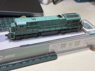 （分類：）位於 。 由 zjjack0770 提交（商品編號 1464499236，圖片 1）。簡介： 。