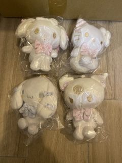 （分類：）位於 。 由 izone_ive_wonyoung 提交（商品編號 1464443484，圖片 1）。簡介： 。