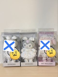 （分類：）位於 。 由 chinmata 提交（商品編號 1463556232，圖片 1）。簡介： 。