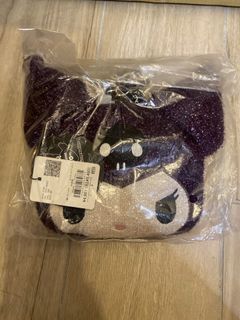 （分類：）位於 。 由 izone_ive_wonyoung 提交（商品編號 1464444234，圖片 1）。簡介： 。