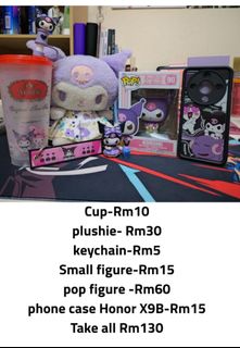 (Category: ) located in . Submitted by verxi (Listing ID 1464553544, Image 1). Description: .
