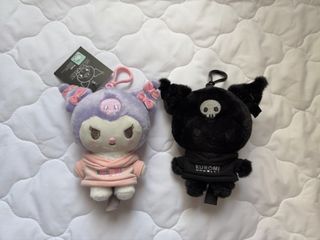 （分類：）位於 。 由 yoruu___ 提交（商品編號 1464406700，圖片 1）。簡介： 。