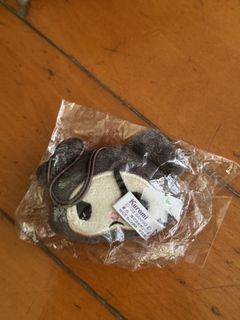 （分類：）位於 。 由 mainecoonbubble 提交（商品編號 1464412082，圖片 1）。簡介： 。