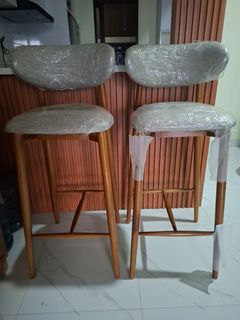 (Kategori: ) berada di . Dikirim oleh evdft (ID iklan 1464417809, Gambar 1). Deskripsi: .
