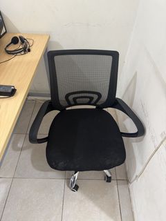 (Kategori: ) berada di . Dikirim oleh by.ceceli (ID iklan 1464371356, Gambar 1). Deskripsi: .