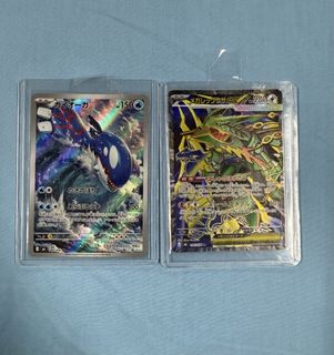 (Category: ) located in . Submitted by kyanseng07 (Listing ID 1464510369, Image 1). Description: .
